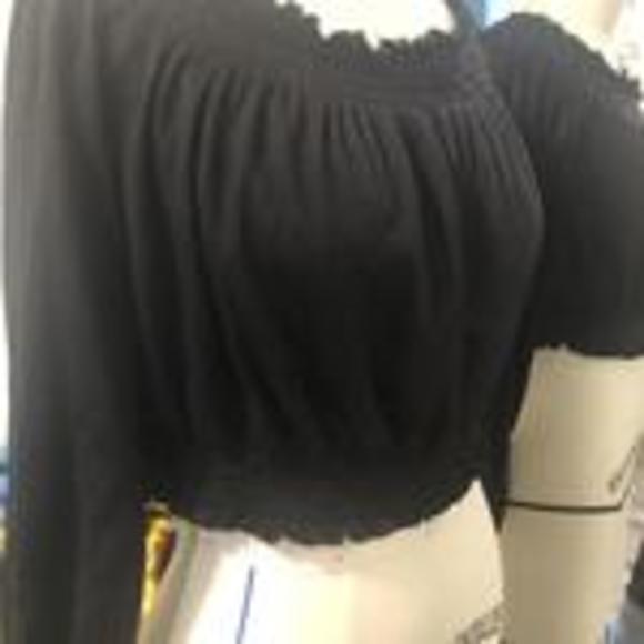 Blouses - Picture 4 of 4